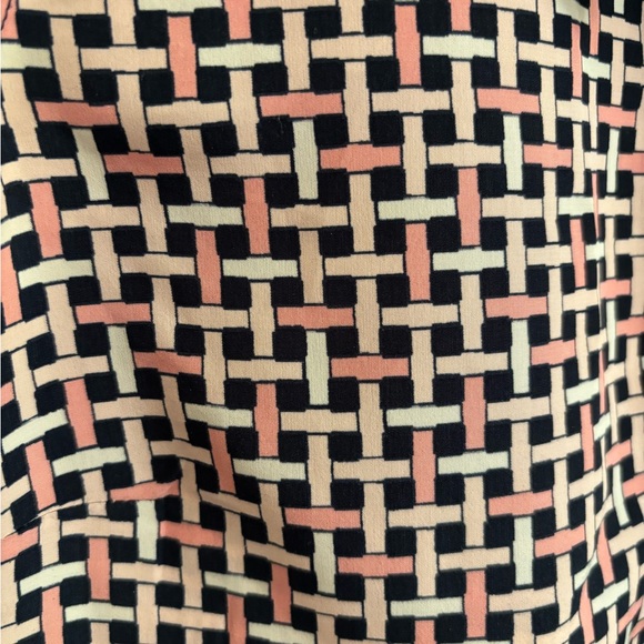 Tommy Hilfiger Blouse - Picture 3 of 7